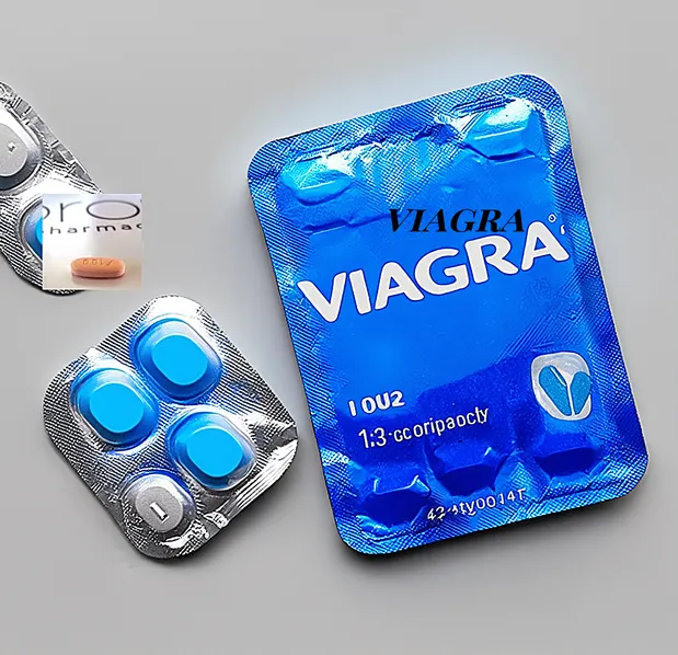 Viagra original sans ordonnance